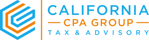 California CPA Group