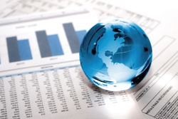 Woodland Hills international tax accountant