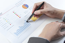 Woodland Hills income tax preparation